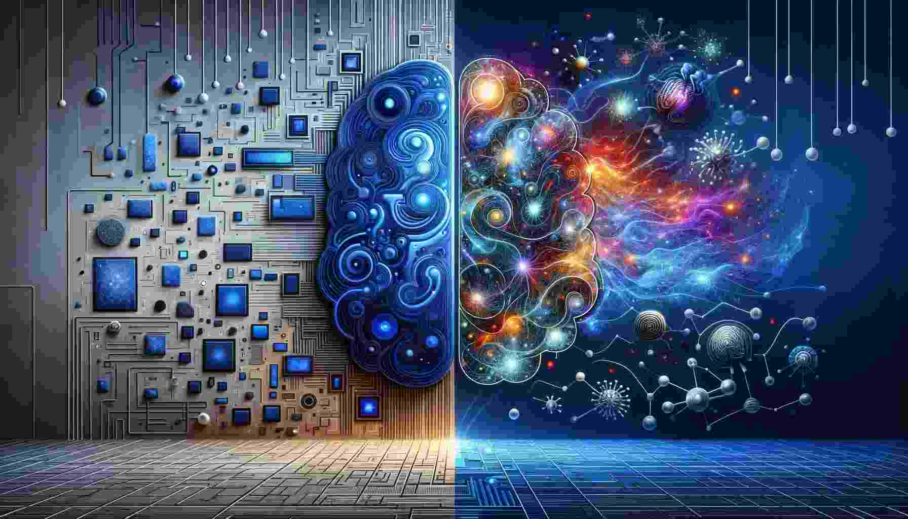 Computational-Power-vs-Cognitive-Ability-deep-blue-ai