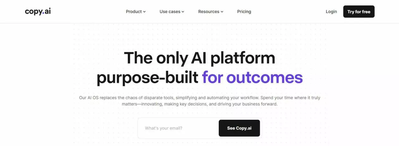 Copy.ai-excels-in-multilingual-business-proposal-writing