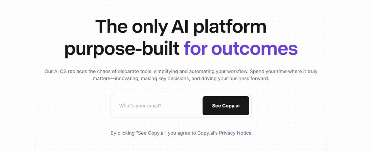 copy-ai-best-for-writing-books-in-multiple-languages 
