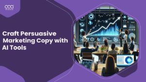 How to Craft Persuasive Marketing Copy with AI Writing Tools in Brazil?