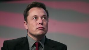 ‘Insane Racist, Anti-Civilizational Programming’: Elon Musk’s Crusade Against Gemini AI Bias!