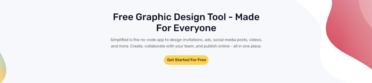 simplified-ai-tool-graphic-design-features-with-various-templates-and-editing-options