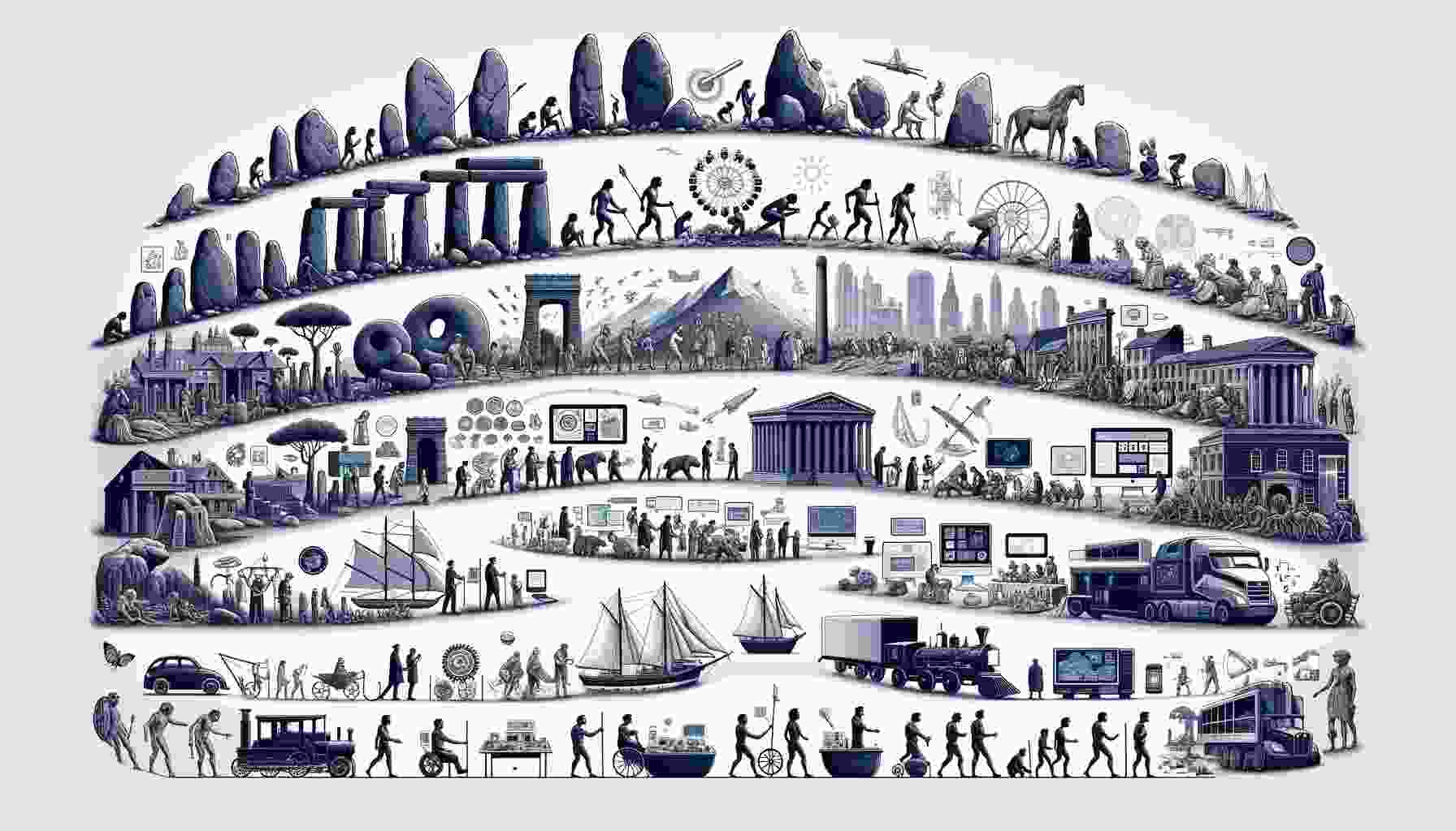 Historical-Background-and-Evolution