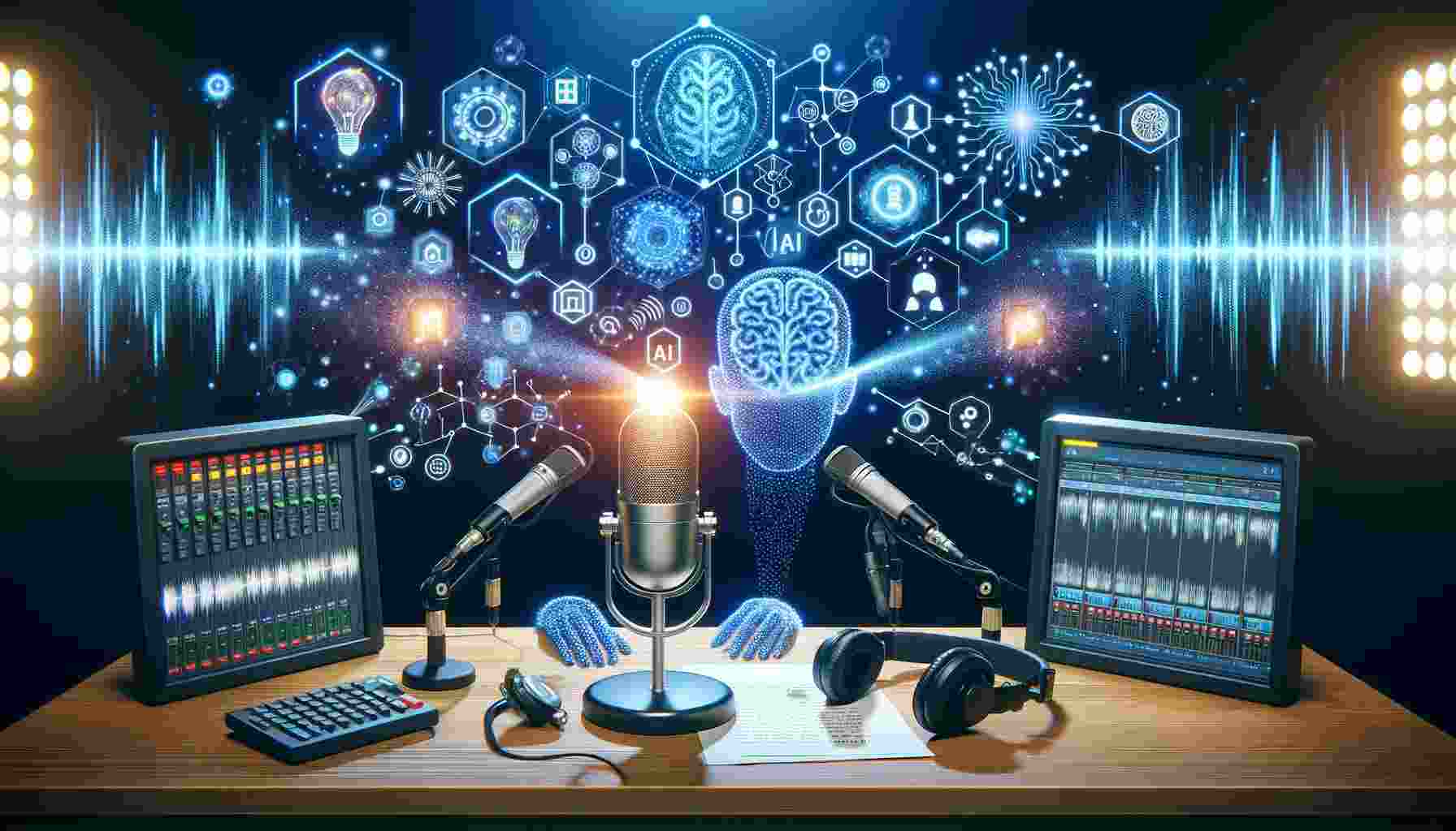 How-AI-Writing-Tools-Enhance-the-Quality-of-Podcast-Scripts