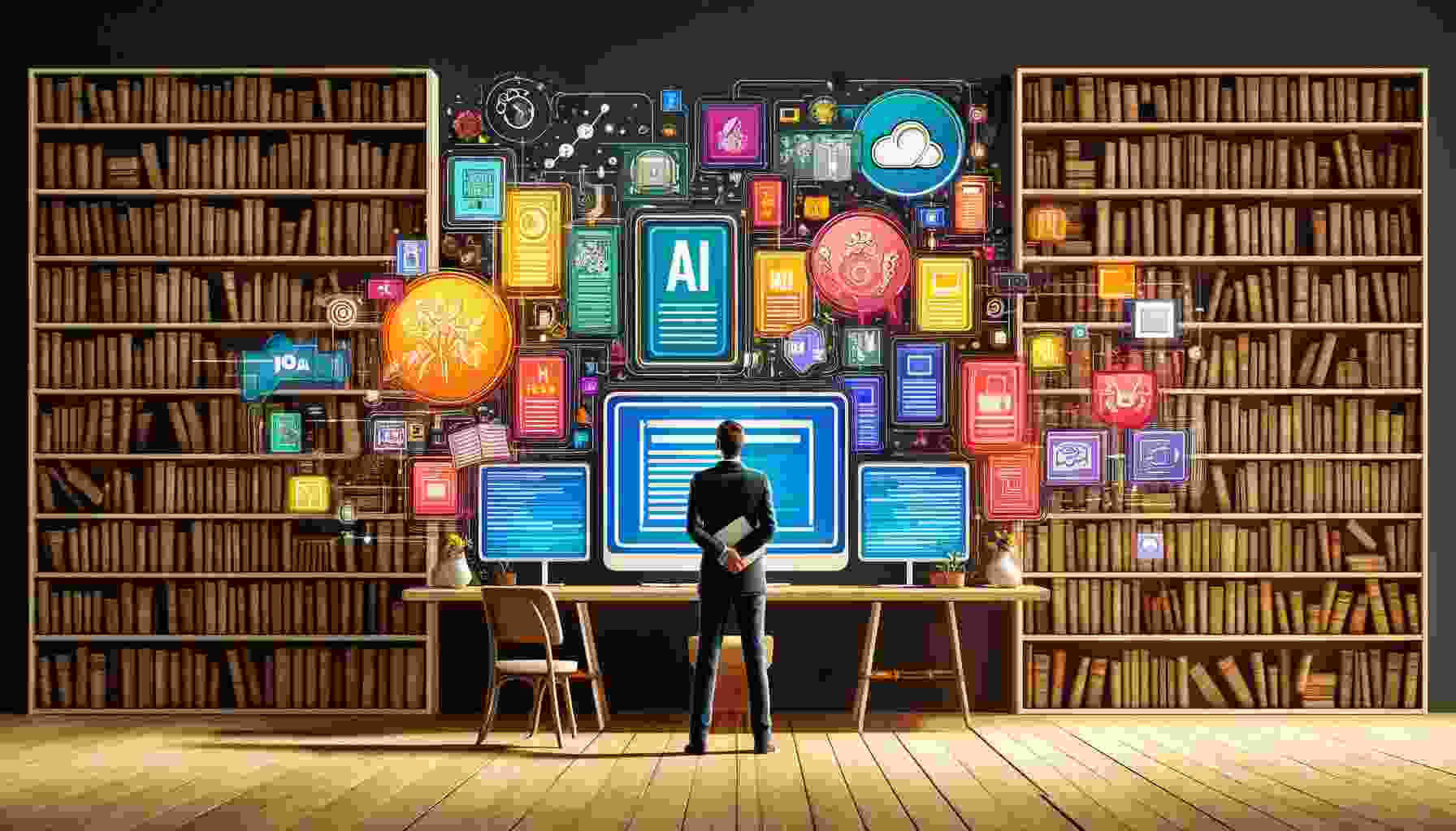 How-to-Choose-the-Right-AI-Writing-Tools-for-Crafting-Ebooks