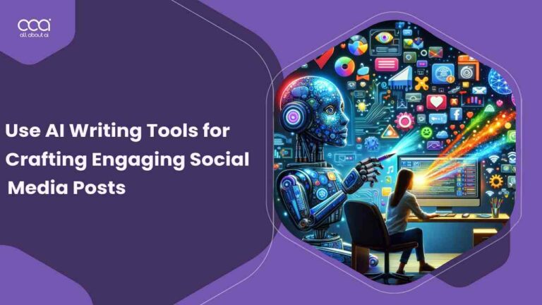 How-to-Use-AI-Writing-Tools-for-Crafting-Engaging-Social-Media-Posts