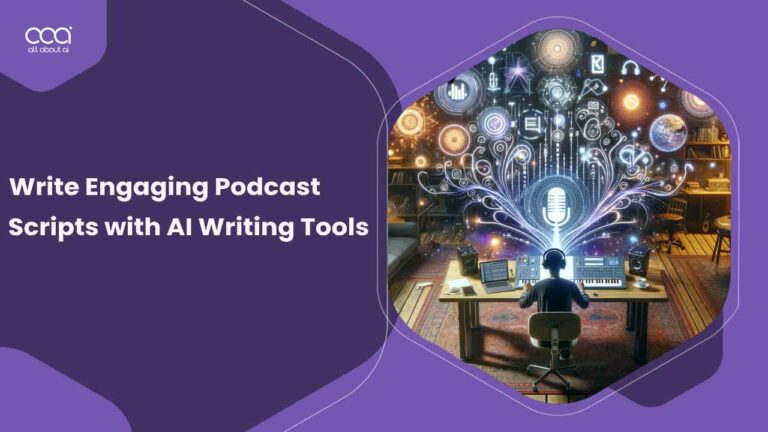 How-to-Write-Engaging-Podcast-Scripts-with-AI-Writing-Tools