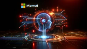 Microsoft Redefines AI Security: Launched PyRIT Red Teaming Tool