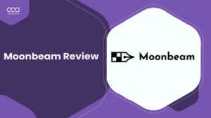Moonbeam Review: Tried & Tested in 2024