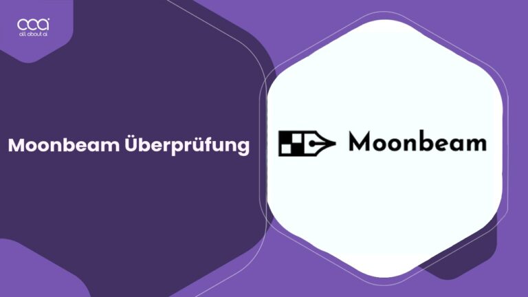 Moonbeam-Überprüfung