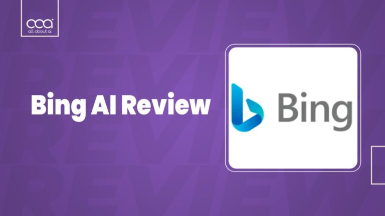 My-comprehensive-Bing-AI-review,-covering-all-essential-features-and-capabilities-in-detail.