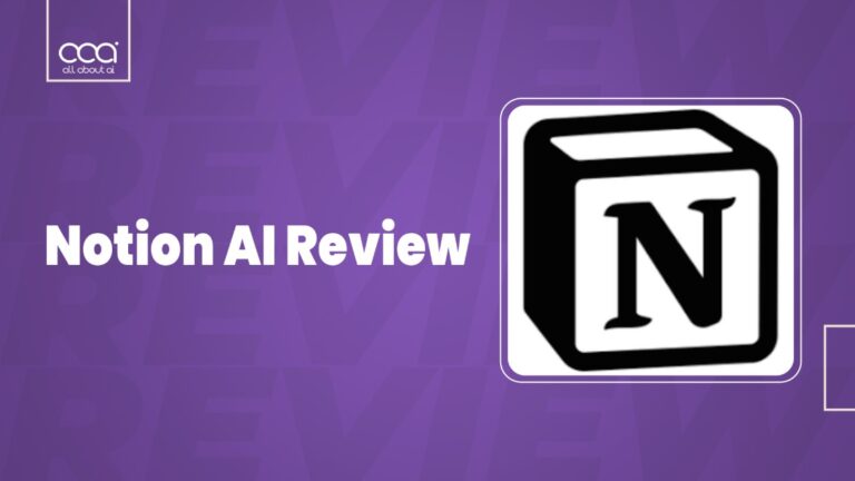 Notion-AI-Review