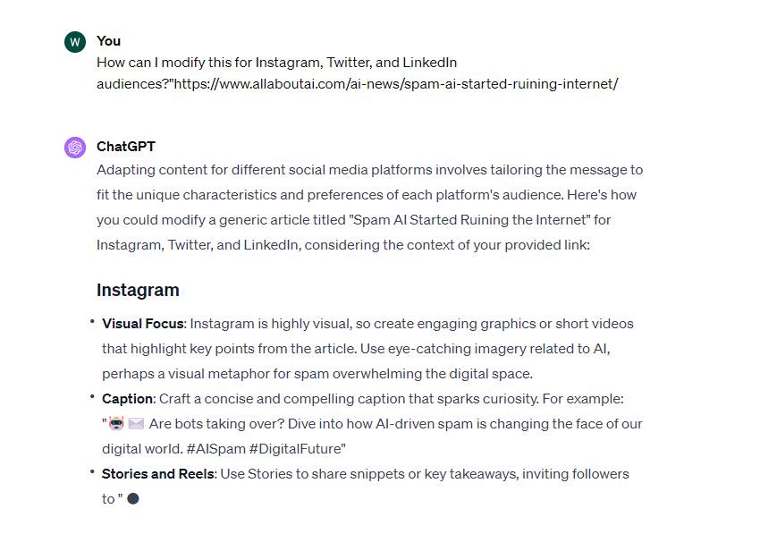 Optimize-Content-for-Each-Platform-For-Social-Media-Post