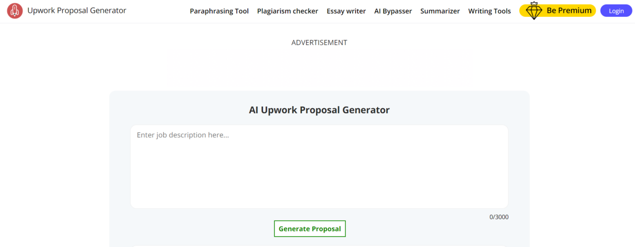 Paraphrasing-tool-customizes-and-enhances-sales-proposals