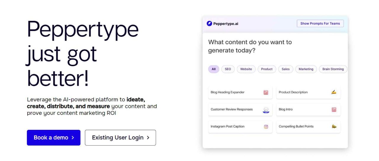  Peppertype-AI-Homepage Peppertype-AI-Homepage Peppertype-AI-Startseite 