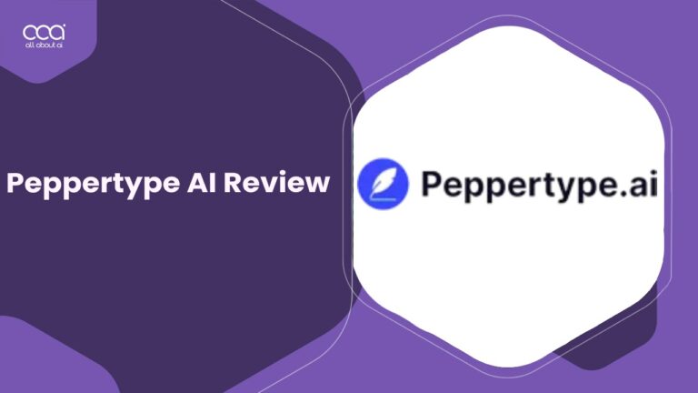 Peppertype-AI-Review-Canada