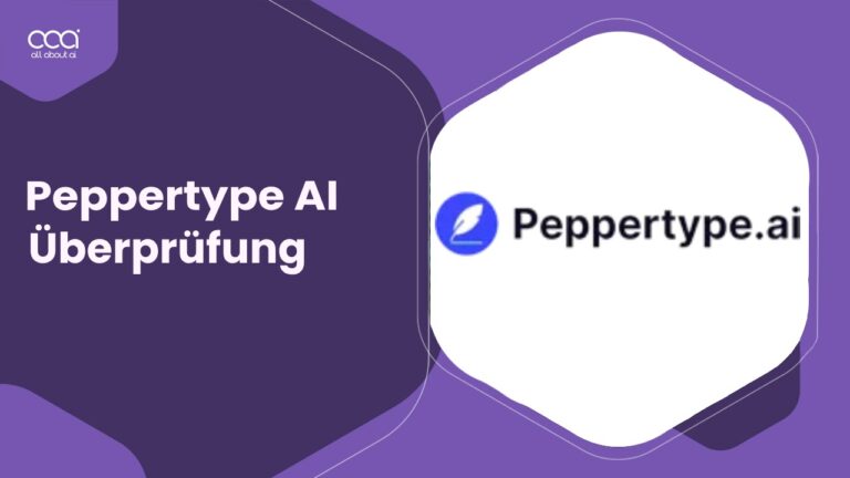 Peppertype-AI-Überprüfung_