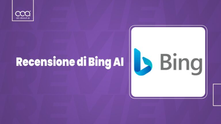 Recensione-di-Bing-AI