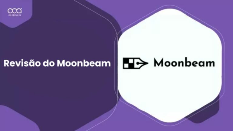 Revisão-do-Moonbeam