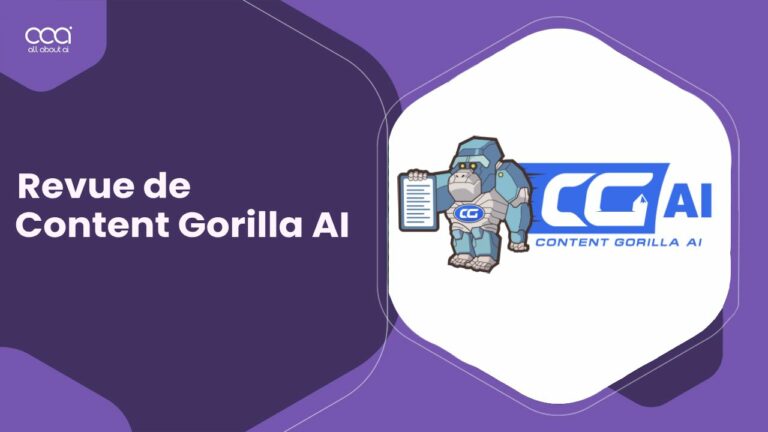 Revue-de-Content-Gorilla-AI