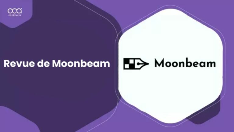 Revue-de-Moonbeam