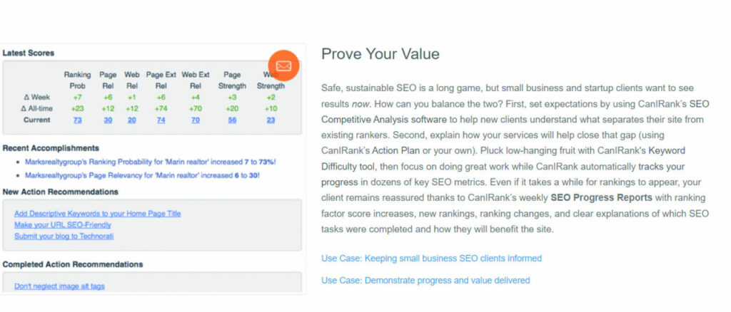 can-i-rank-allows-tracking-25+-keywords-per-site-200+-on-higher-plans.