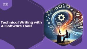 How to Streamline Technical Writing with AI Writing Tools in Brazil?