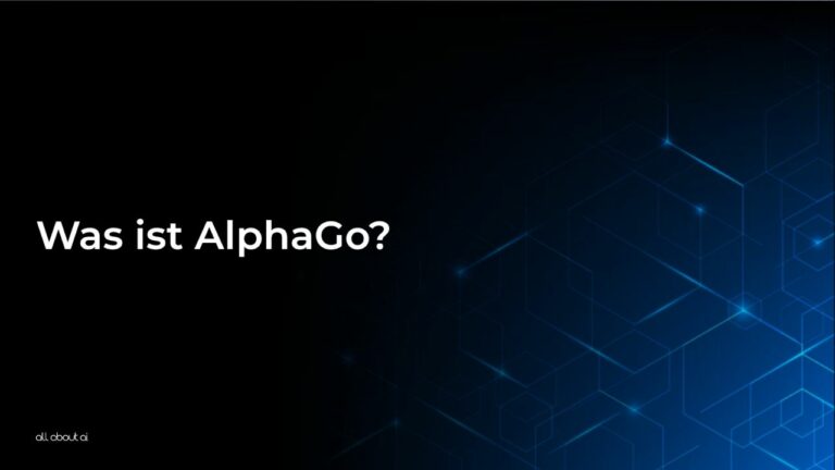 Was_ist_AlphaGo_aaai