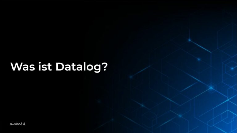 Was_ist_Datalog