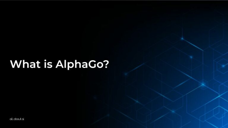 What_is_AlphaGo_aaai