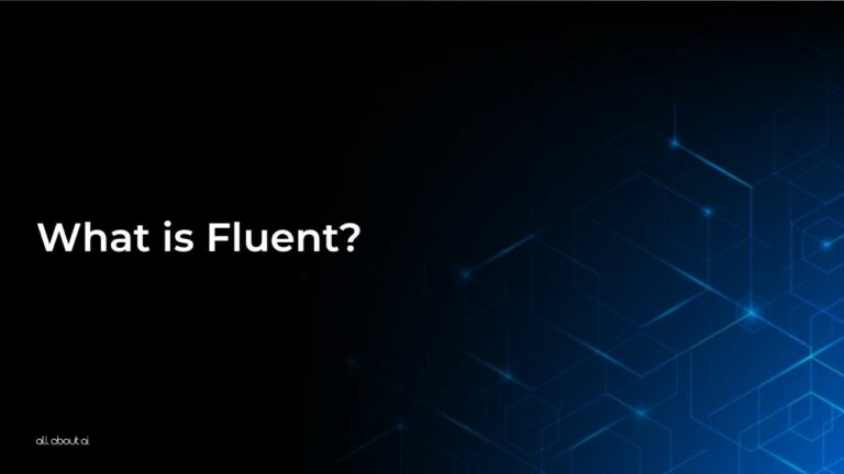 What_is_Fluent
