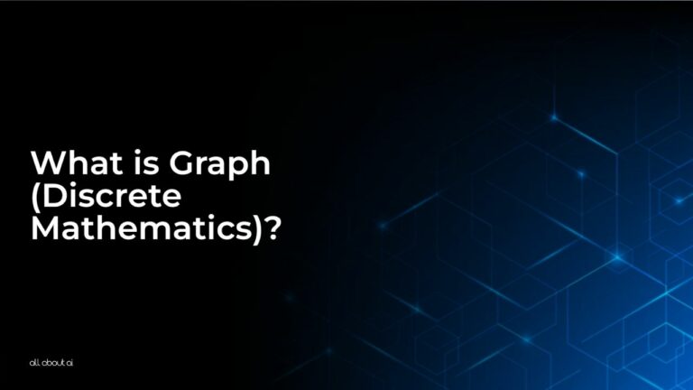 What_is_Graph_Discrete_Mathematics
