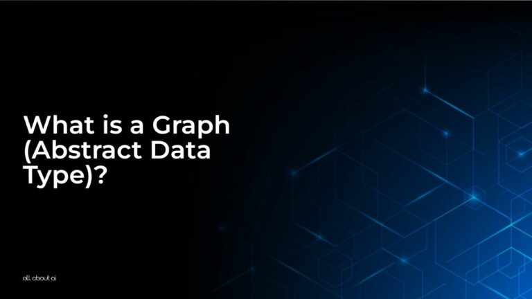 What_is_a_Graph_Abstract_Data_Type_aaai
