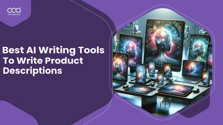 best-AI-writing-tools-to-write-product-descriptions