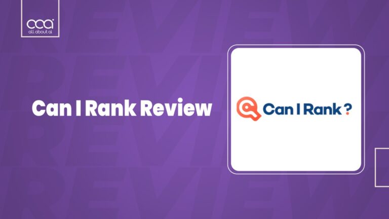 My-detailed-can-i-rank-review-evaluating-all-the-key-features-and-capabilities