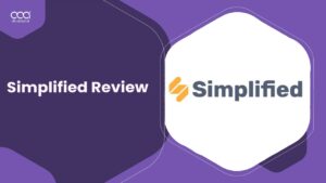 Simplified Review 2024: What is it Best For?