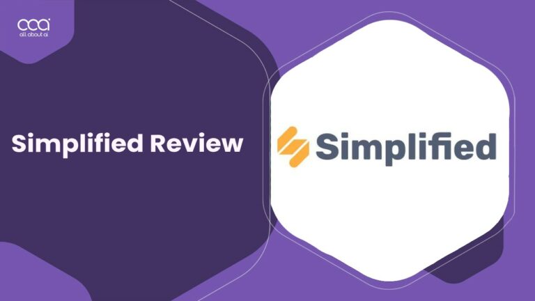Effortless-AI-Tool Review-Simplified-Content-Creation Guide