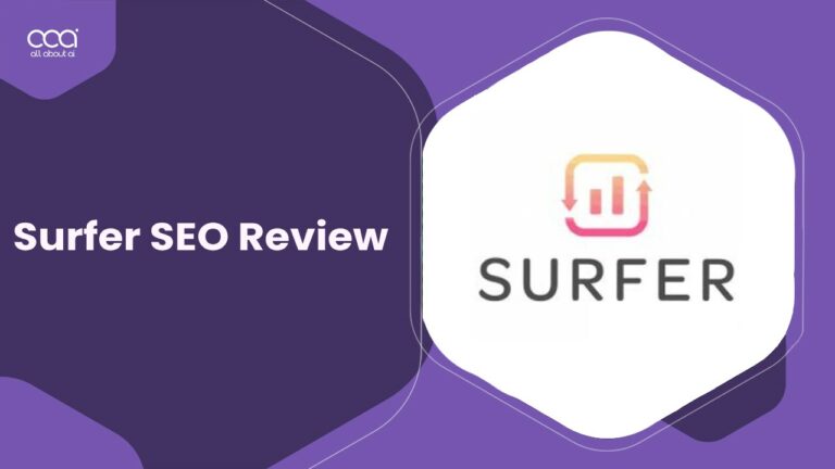 surfer-seo-review