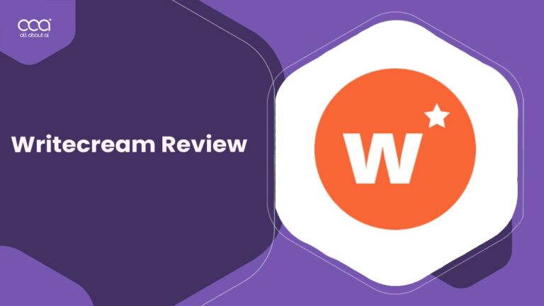 whitecream-review
