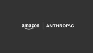 Amazon Wraps Up $4 Billion Investment in Anthropic