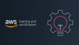 Amazon Just Released Tons of Free Courses on AI