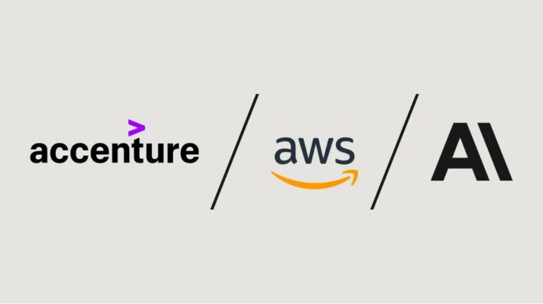 Anthropic-Partners-with- Accenture-and-AWS