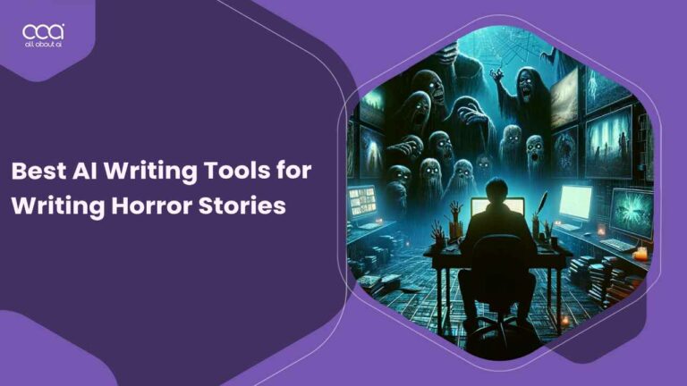 Best-AI-Writing-Tools-For-Writing-Horror-Stories-in-Australia