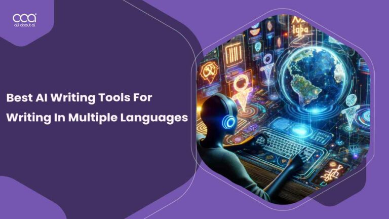 Best-AI-Writing-Tools-For-Writing-In-Multiple-Languages-in-Canada