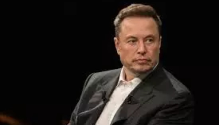 Elon-Musks-xAI-Has-Finally-Launched-open-sourced-Grok