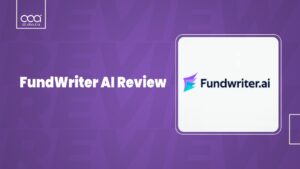 FundWriter AI Review: A detailed look in 2024
