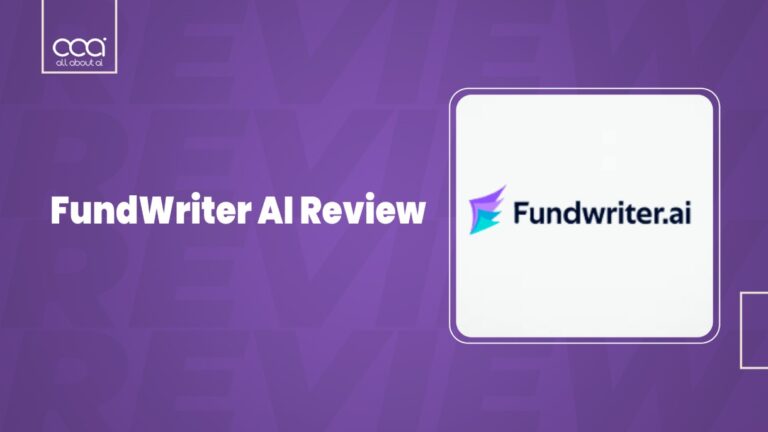 FundWriter-AI-Review (1)