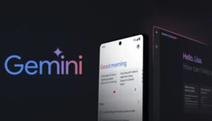Gemini Launches New Feature to Enhance Long-Form Content Creation
