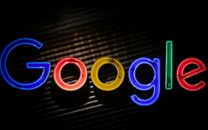 “Definitely Messed Up”: Sergey Brin Admits Google’s Gemini AI Image Generation Flaw