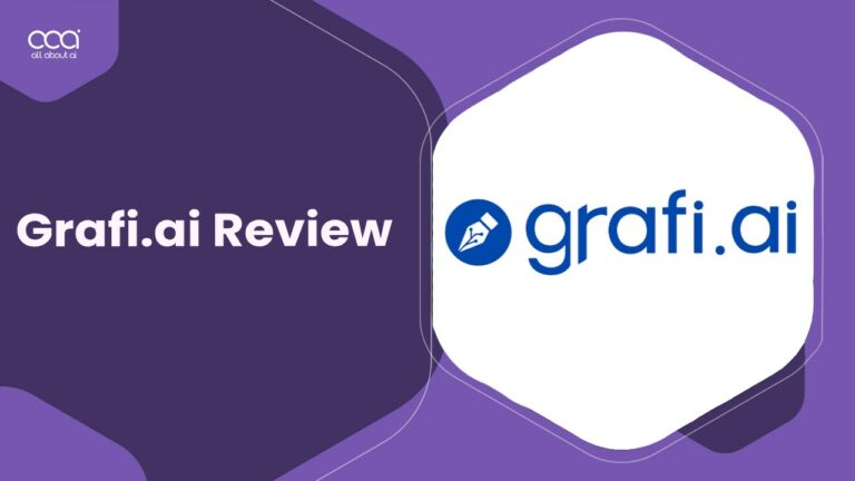 Grafi-ai-Review-India